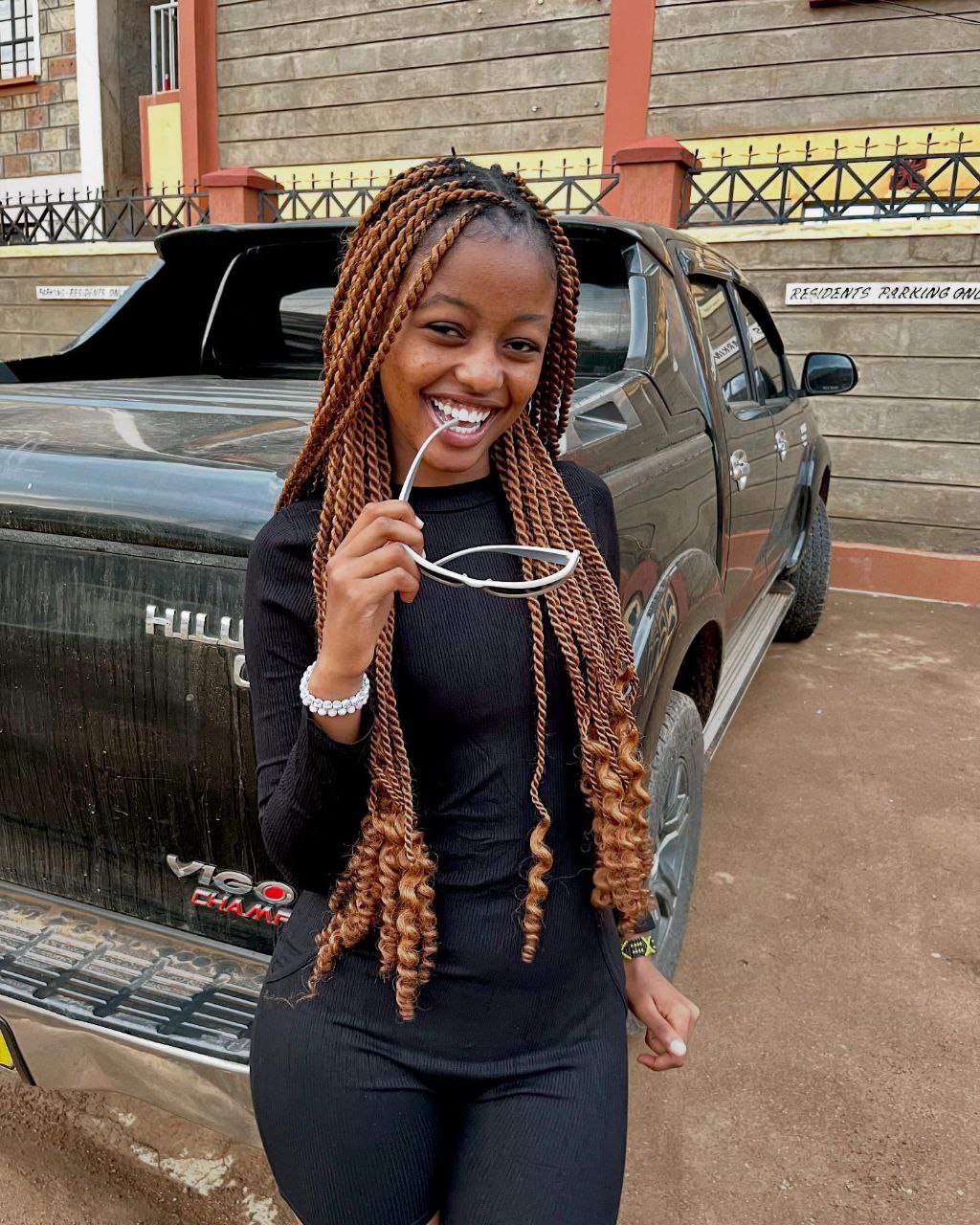 @254_baddies