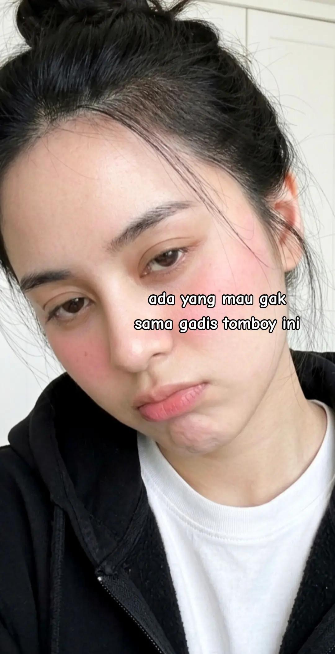 @๐บ๐ธ๐ฝ๐ฐ๐ฝ
