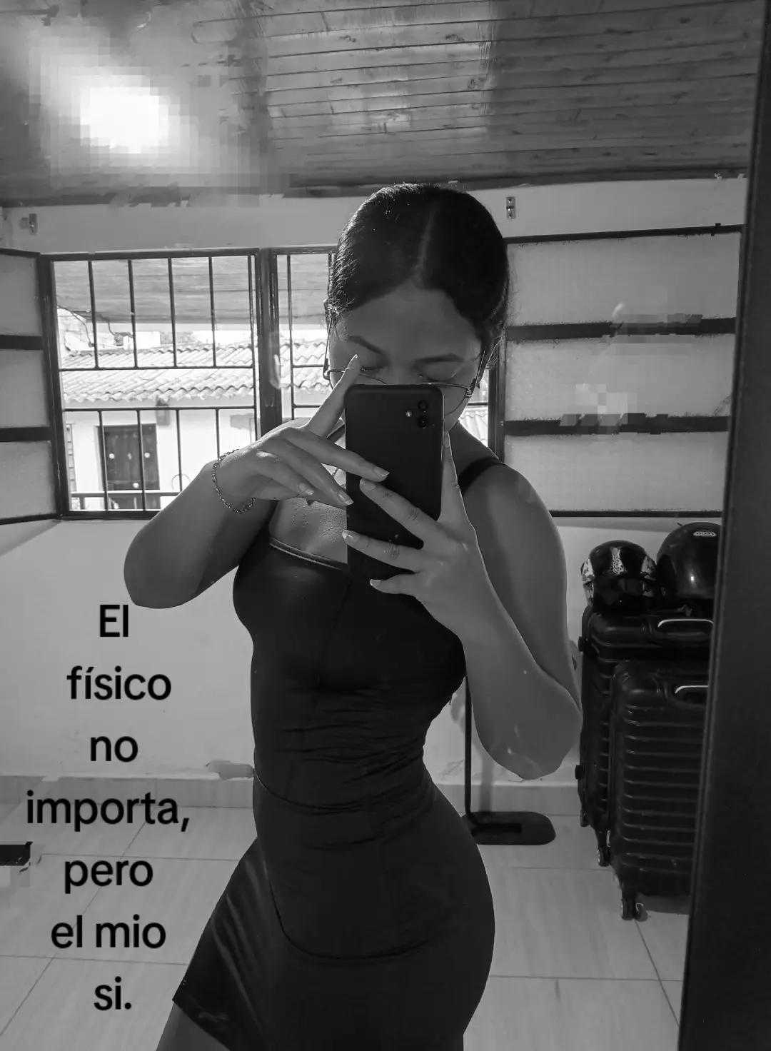 @Miranda.