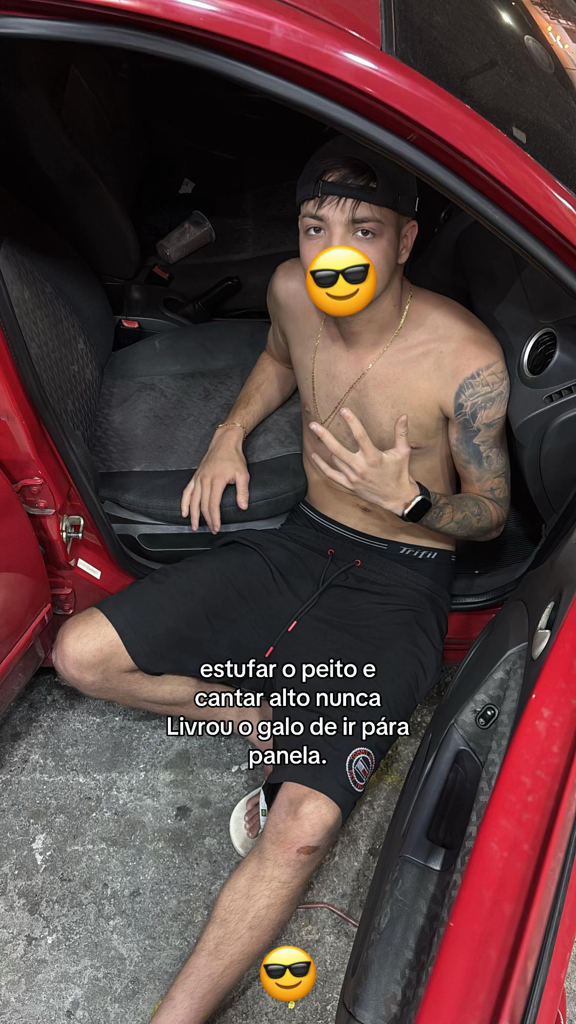 @Kiko46d