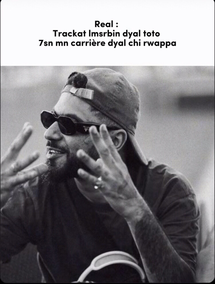 @SIMO