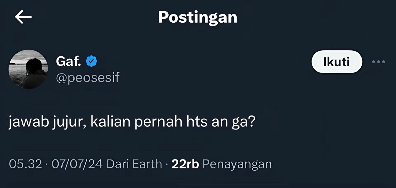 @bungsugikz
