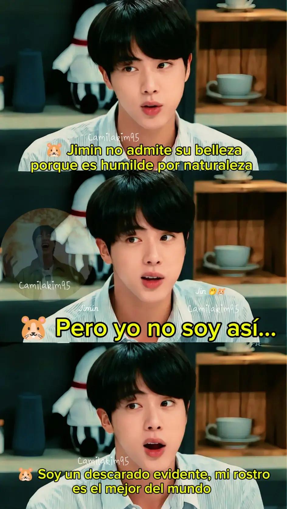 @Esposa de Taehyung