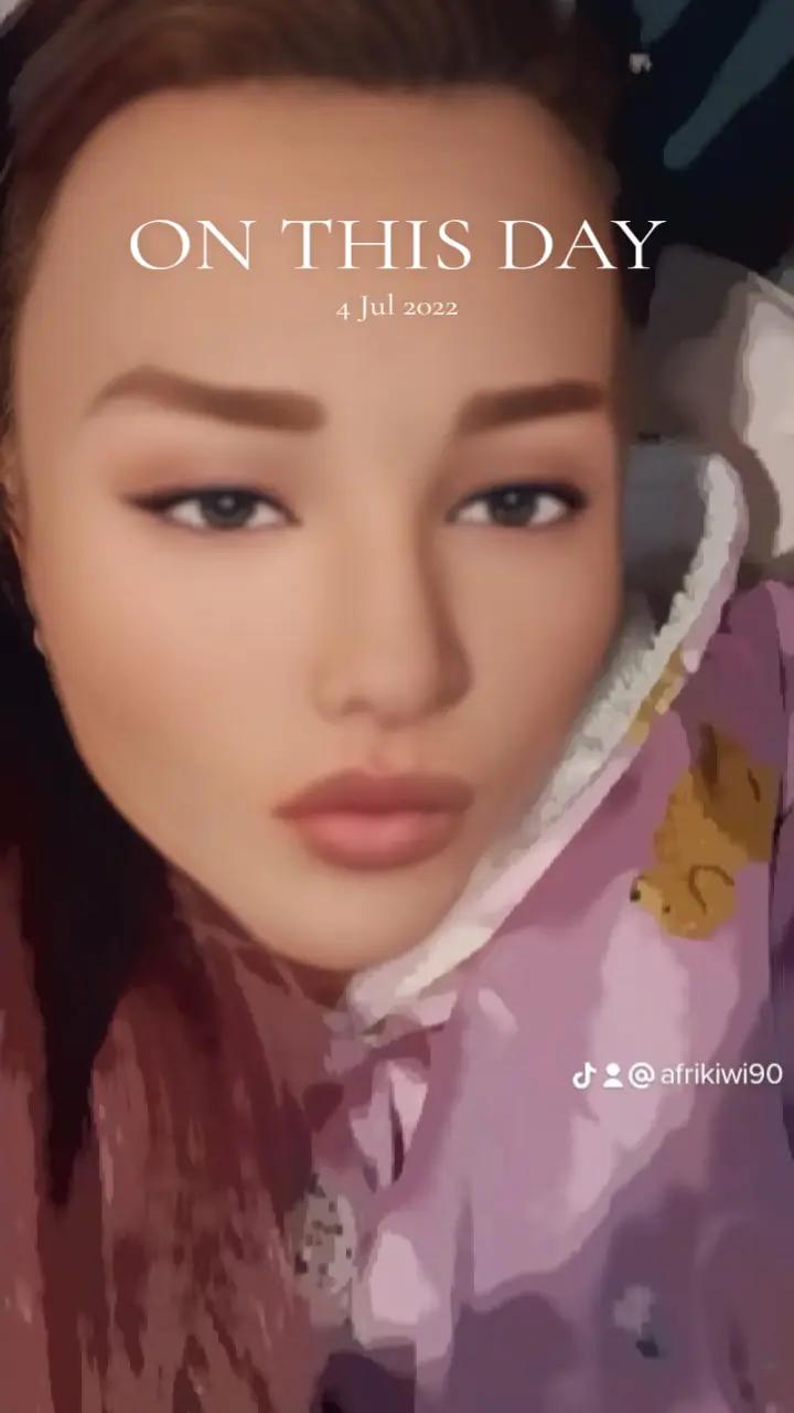 @afrikiwi