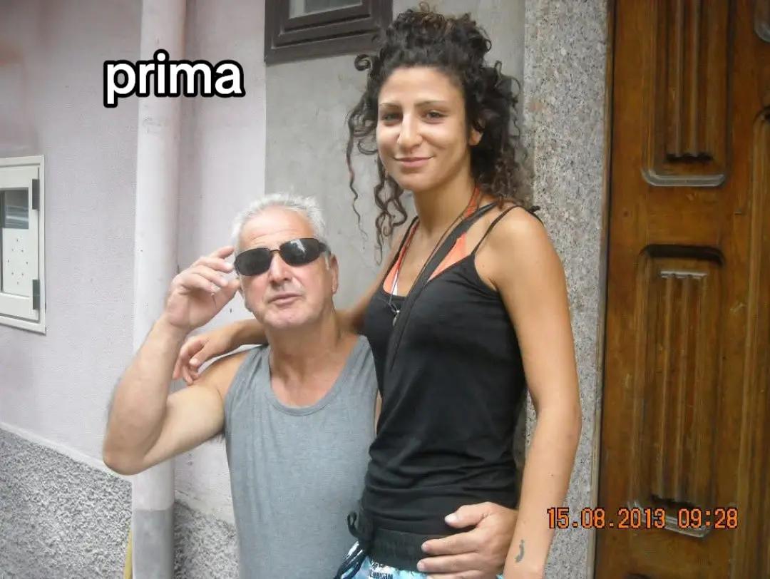 @Ilkarma23