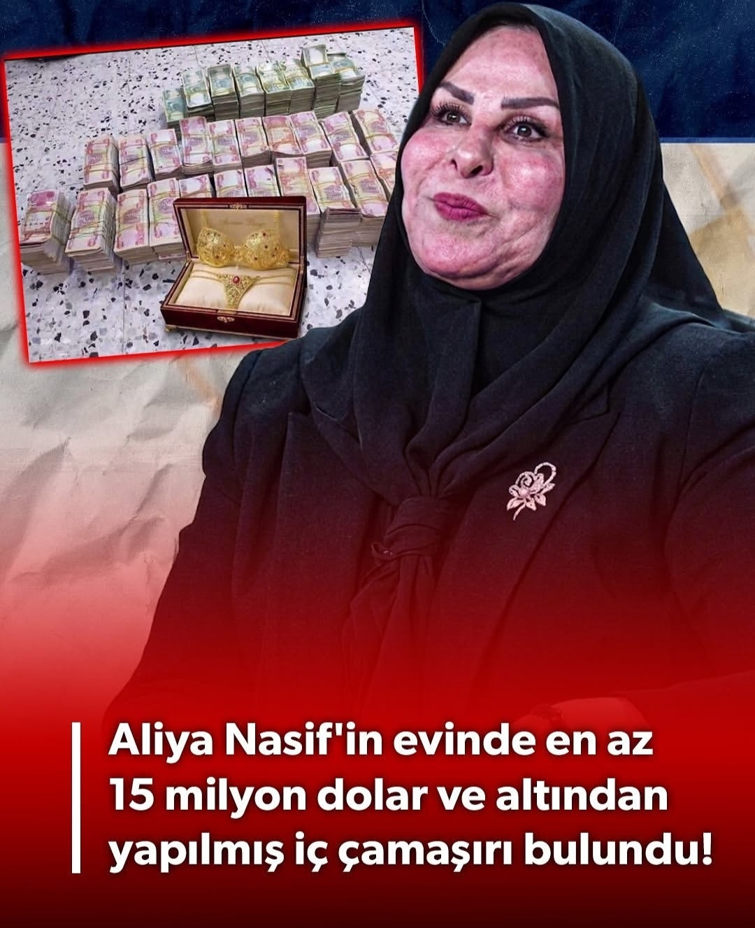 @G&uuml;l