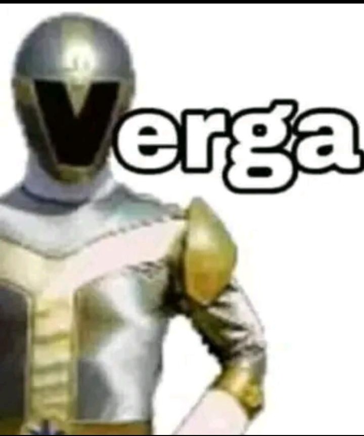 @:v