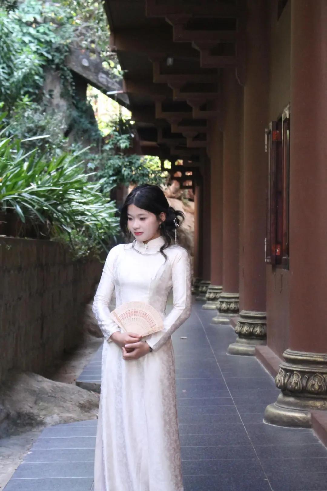 @ngoc huyen