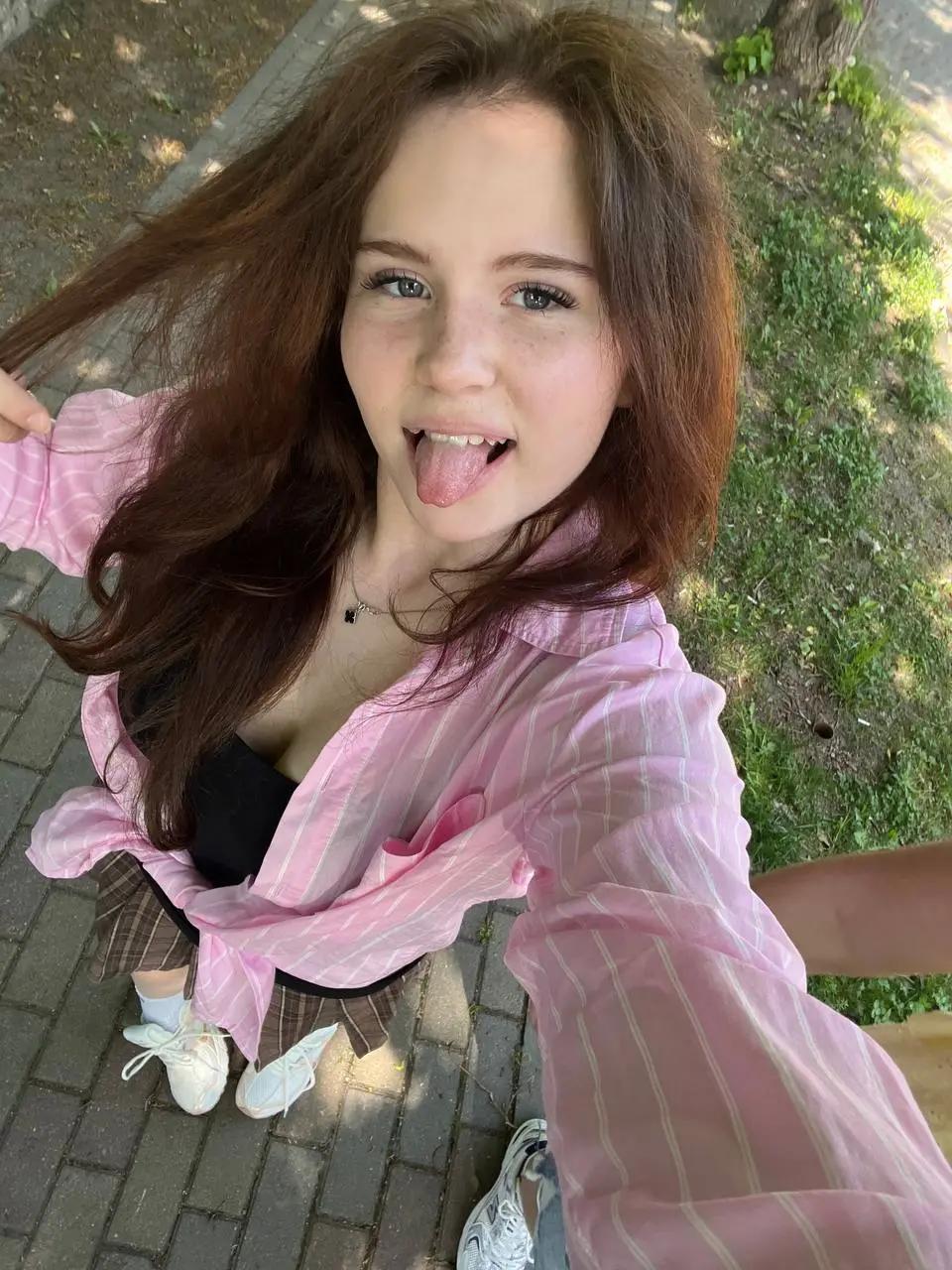 @liiilTear💎