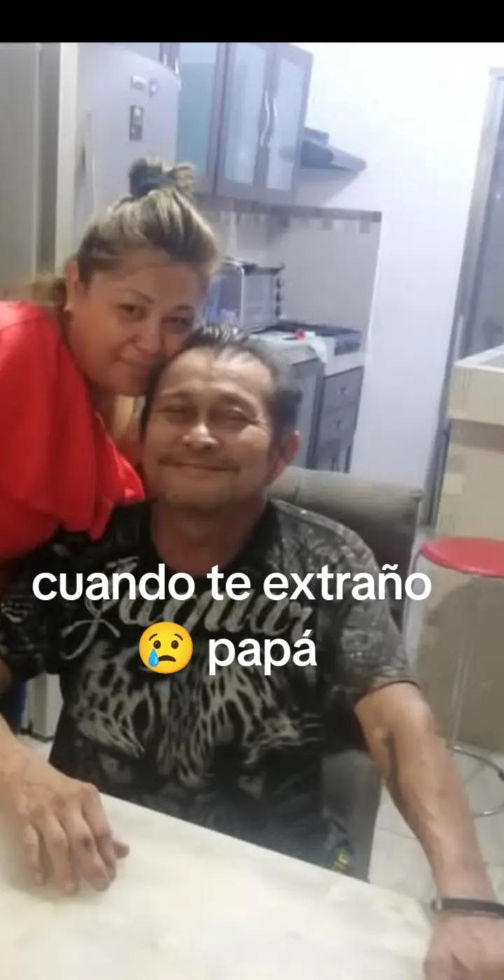 @Leisy