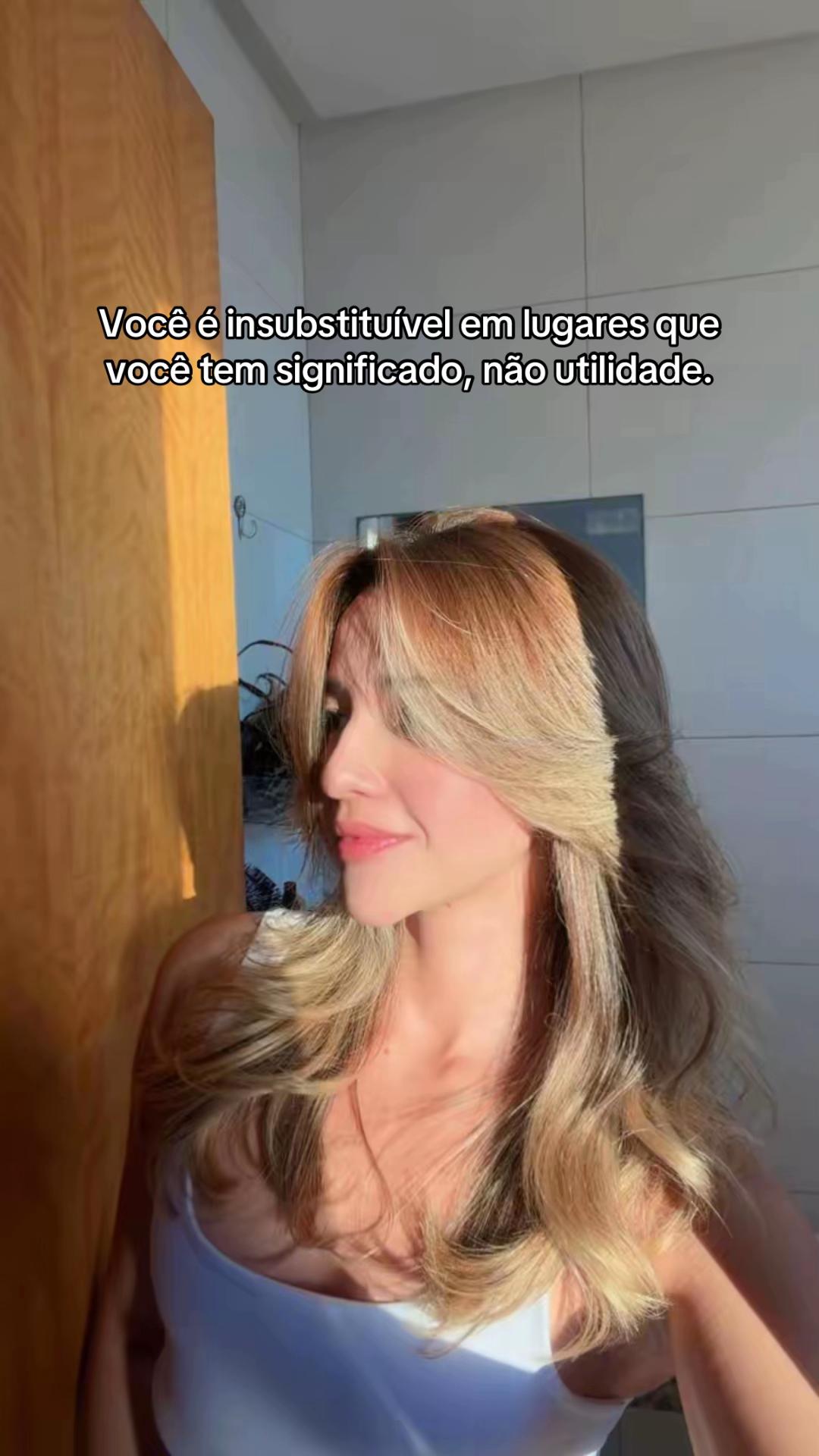 @Geovanna Barbosa