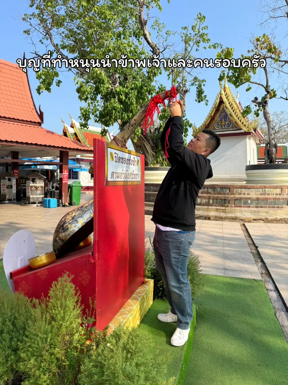 @Toonเด็กใต้ป้ายกระบี่🌴🏳️🌈