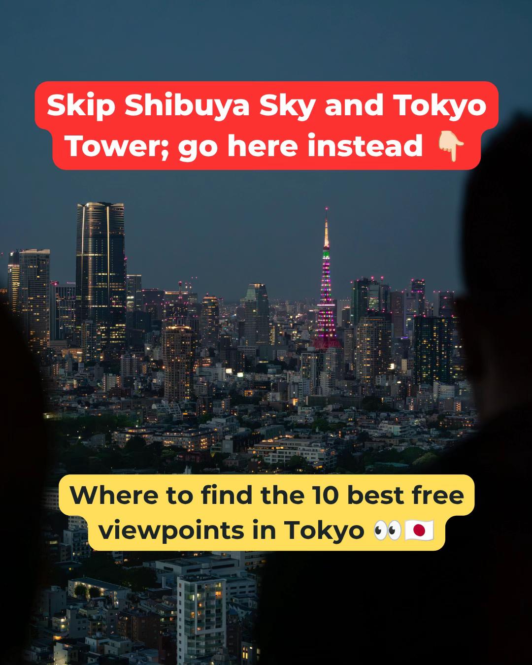 @thattravelguy