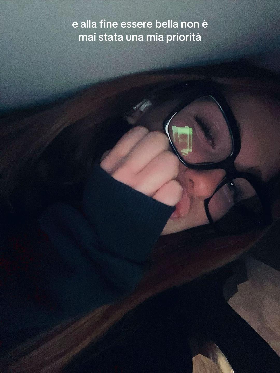 @𝓜𝓮𝓵𝓲𝓼𝓼𝓪🫨