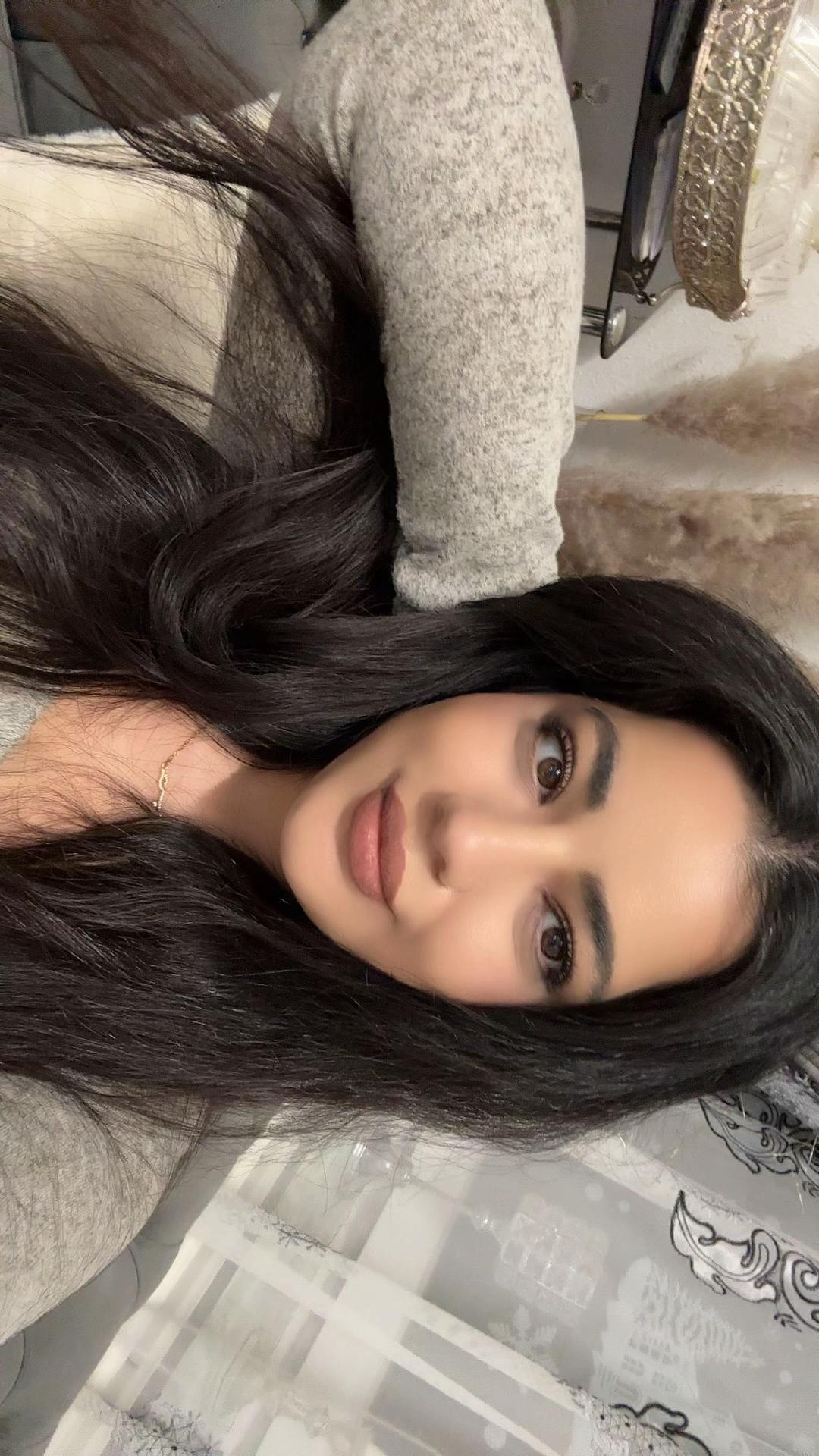 @mina.bell.3