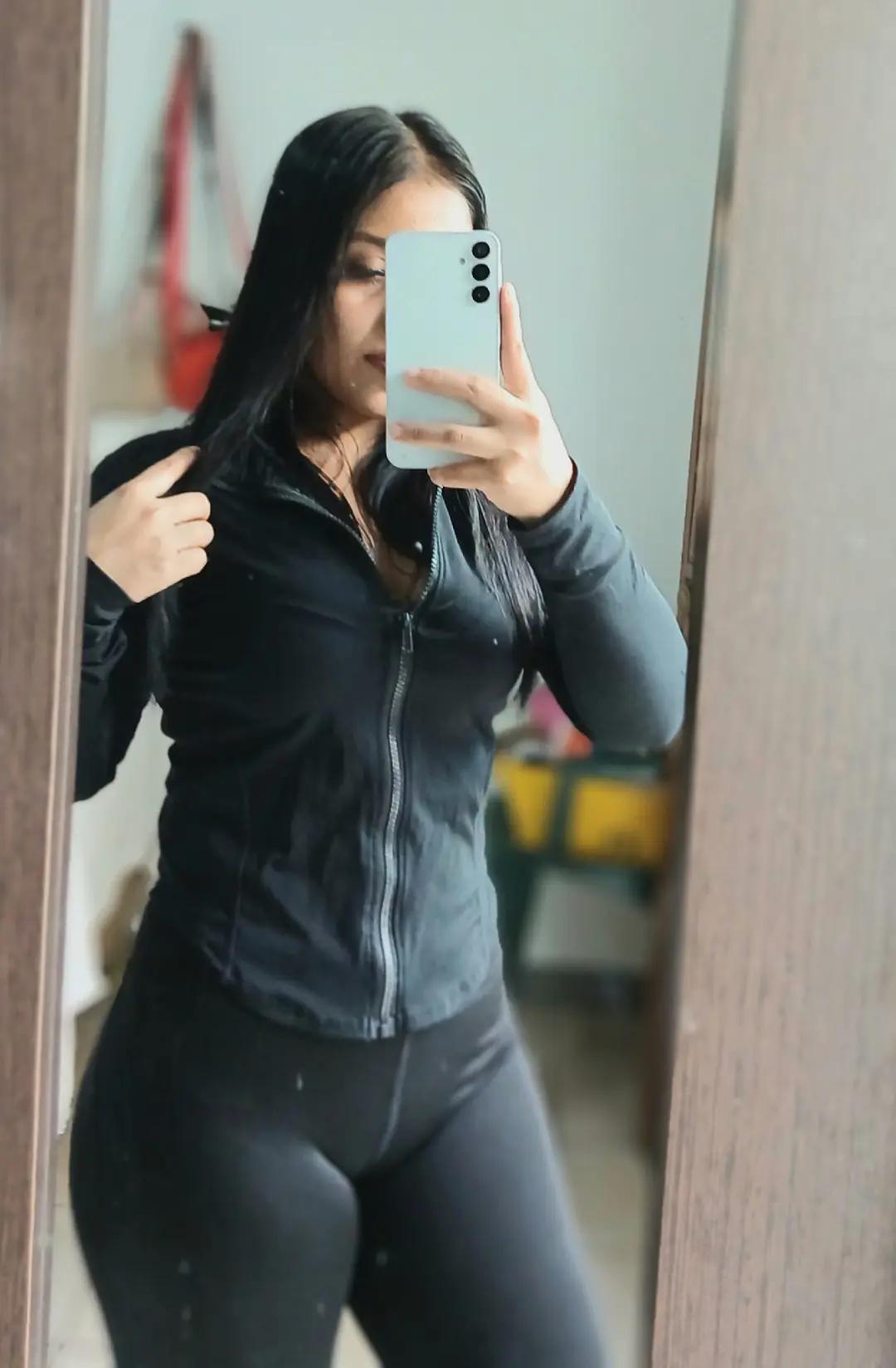 @D🎀
