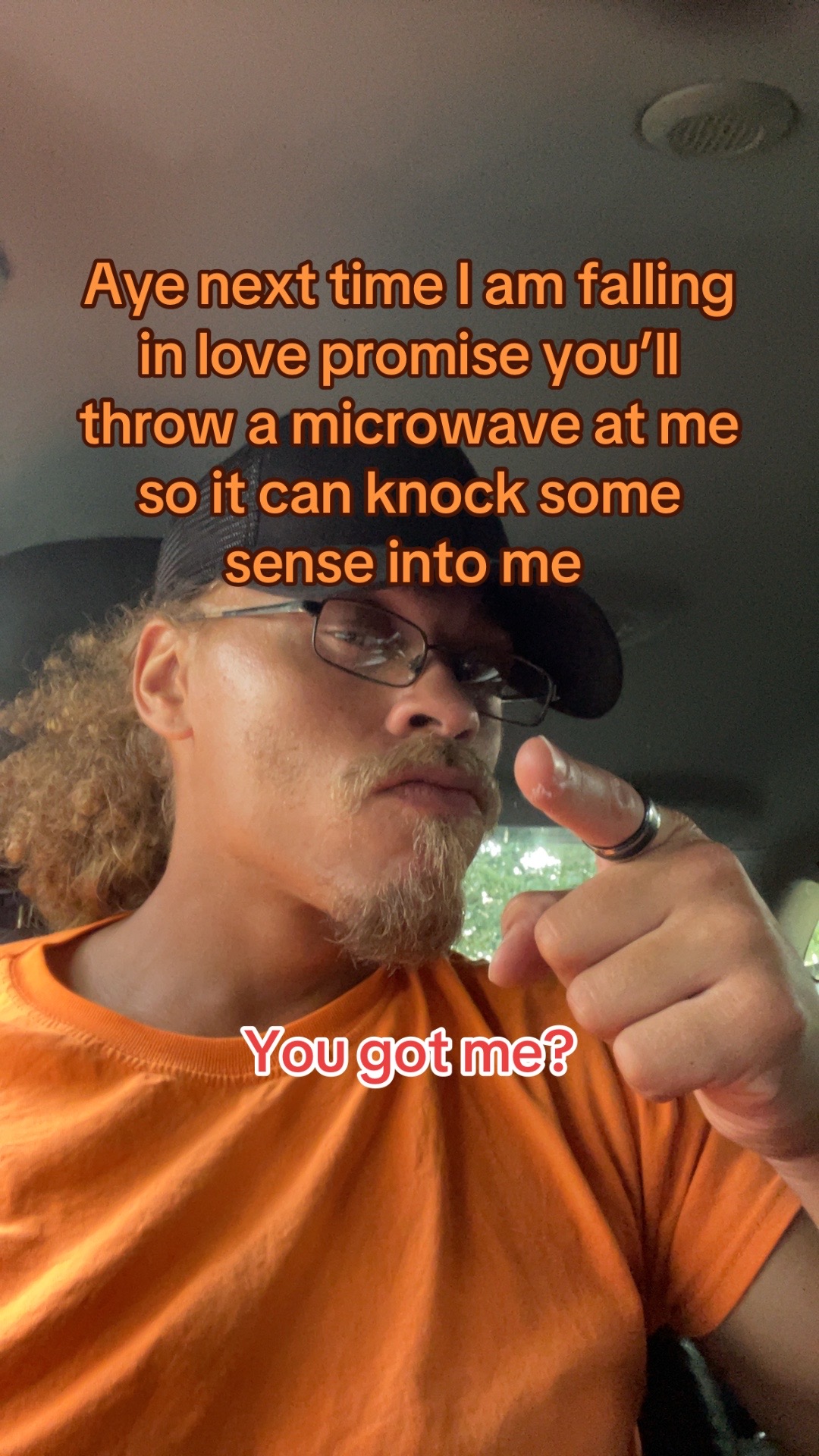 @MisterBoaa