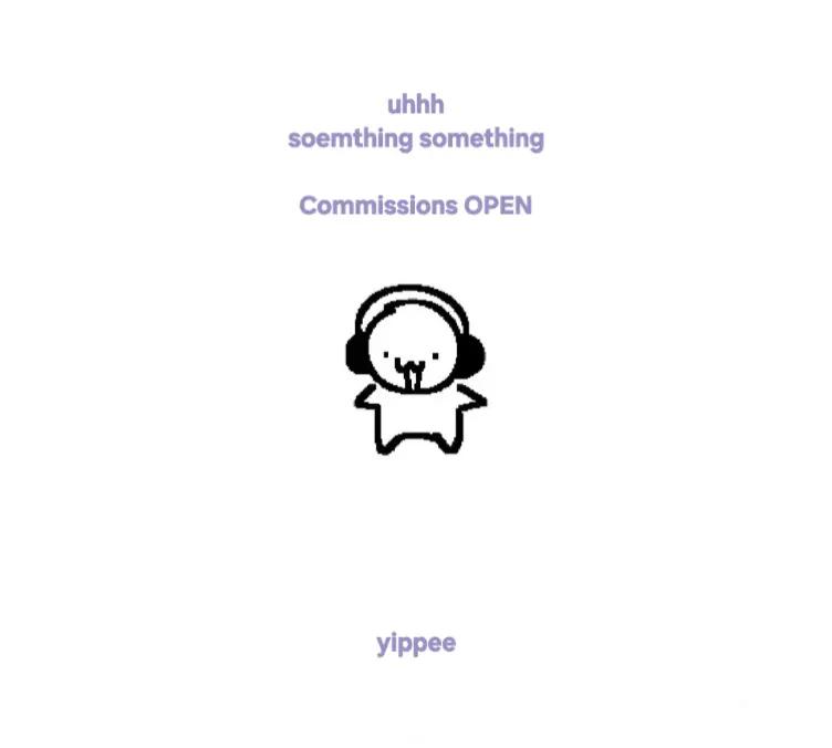 @Moonie Moon