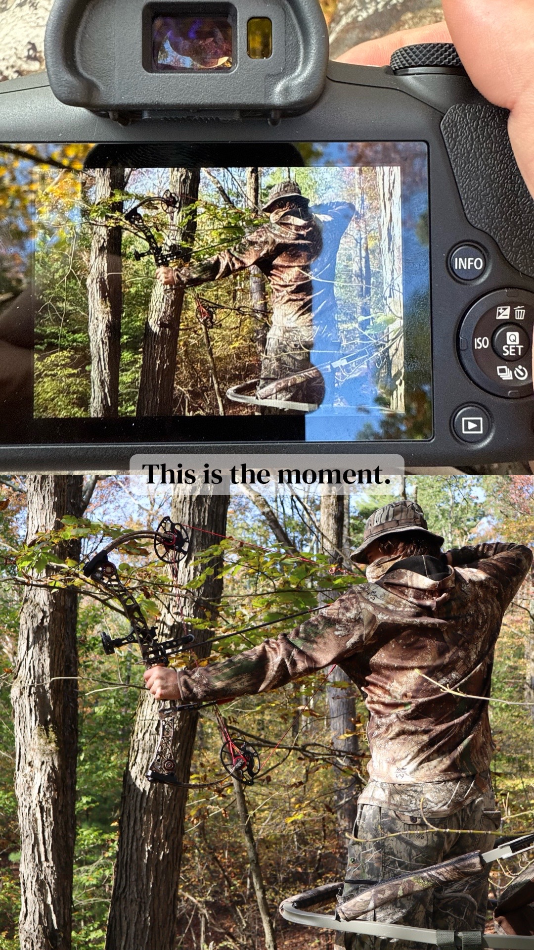 @Berko Outdoors