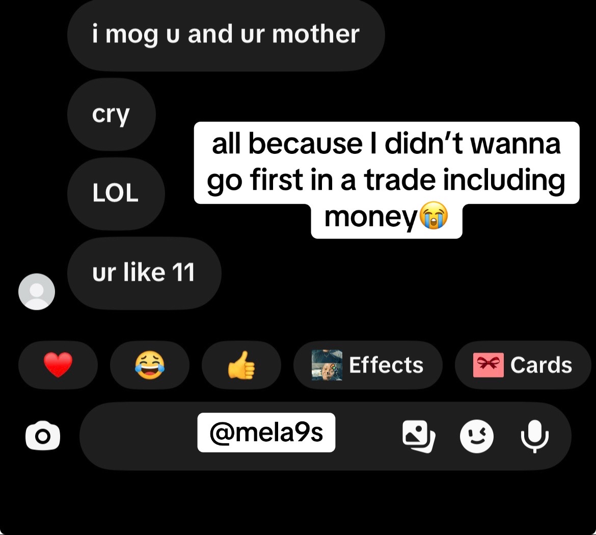 @ᵉʲᵃʸʸ