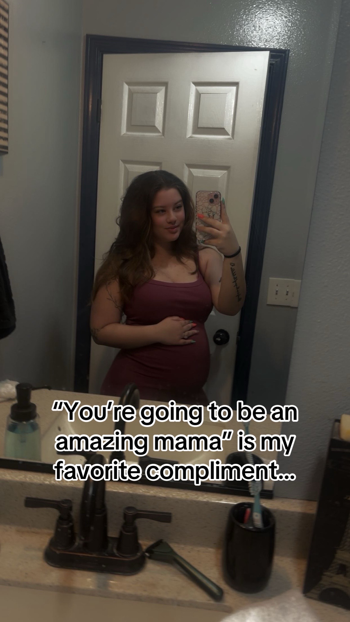 @🎀Lexi Nicole | Girl Mom🎀