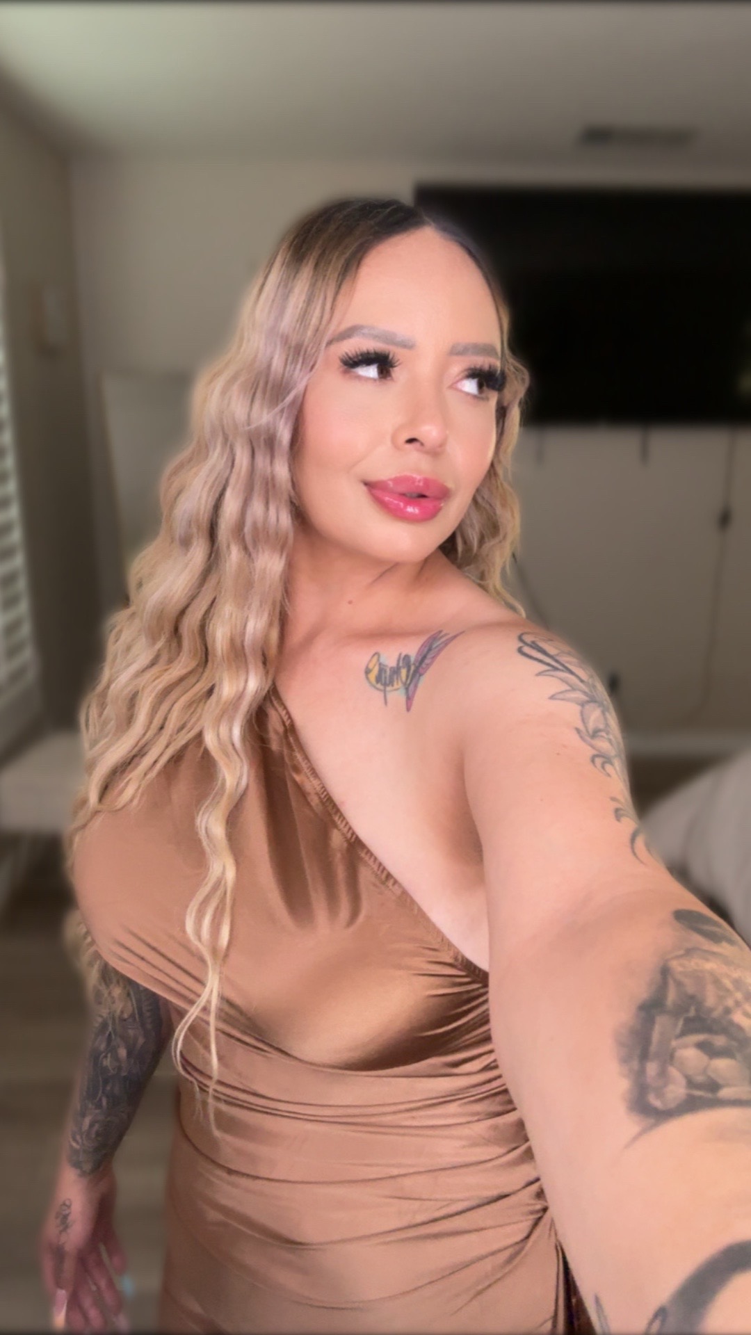 @Sussie🧚🏼