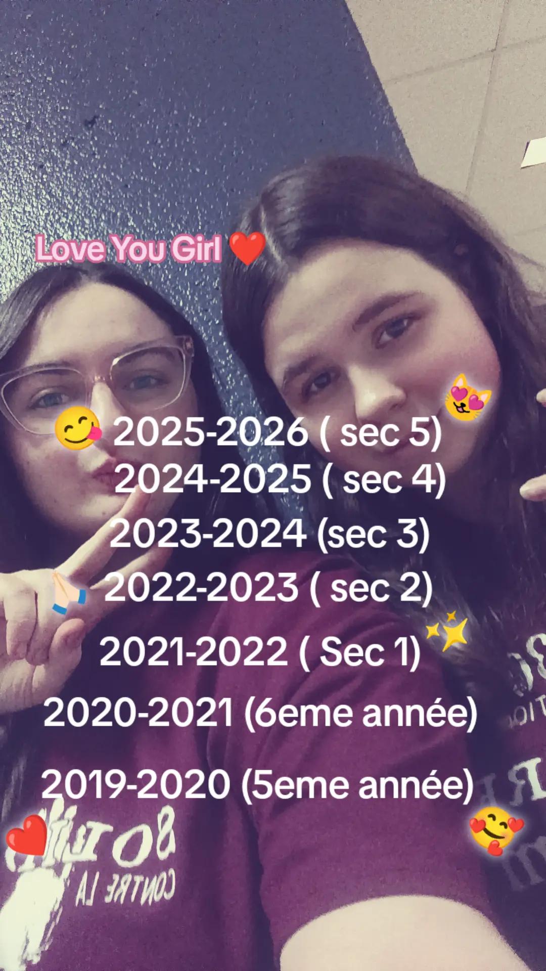 @Oceann31