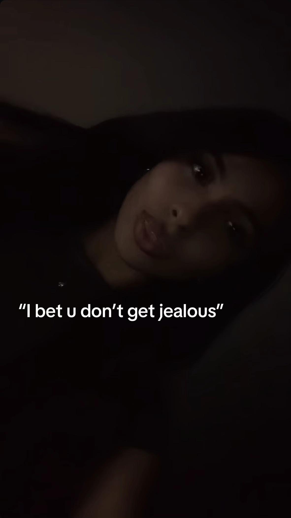 @shamsamiii