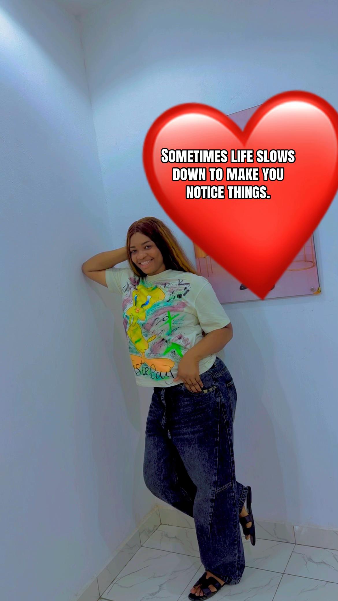 @debbygadgets