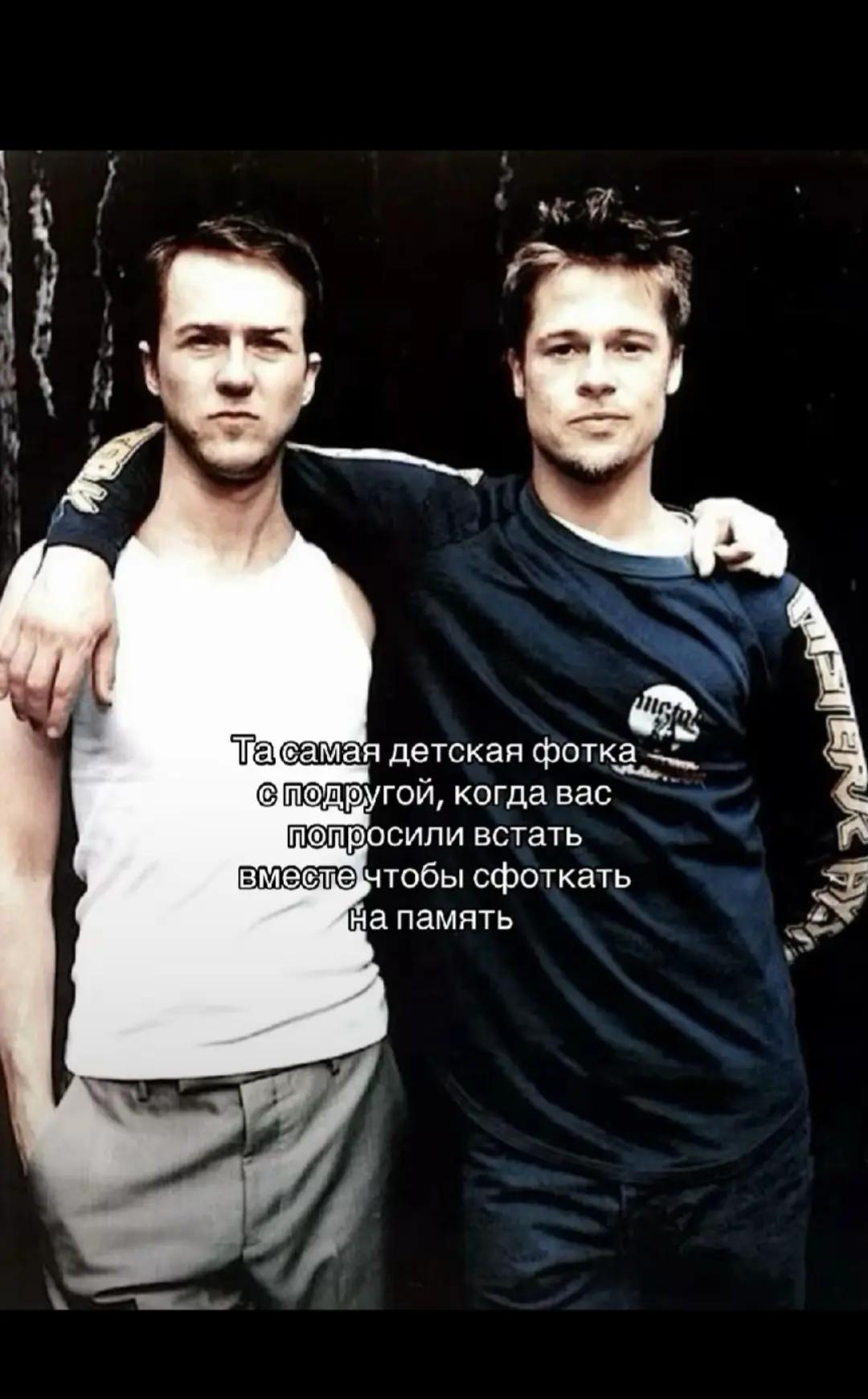 @милвлал@