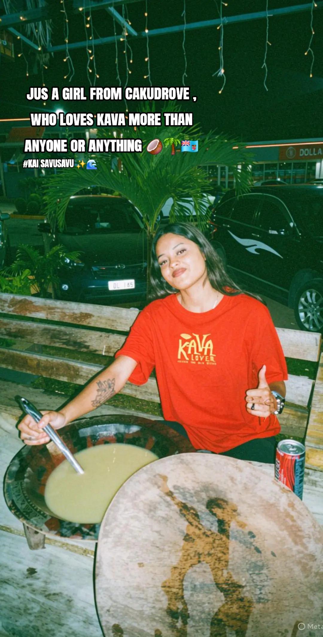 @ѕ&alpha;&eta;&alpha;к&alpha;_я&alpha;&iota;&cent;нєℓ✨️