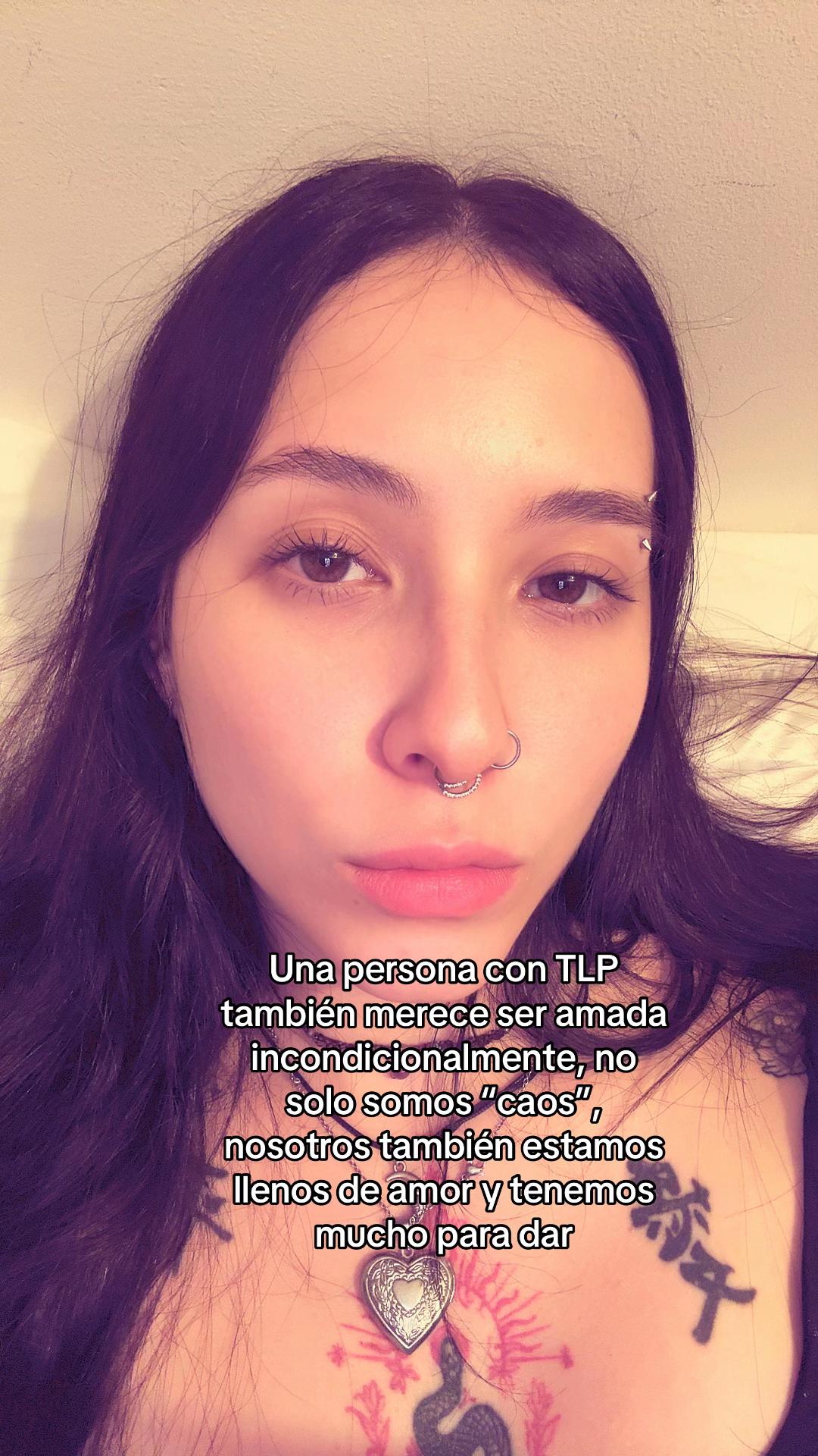 @_redragonblush_