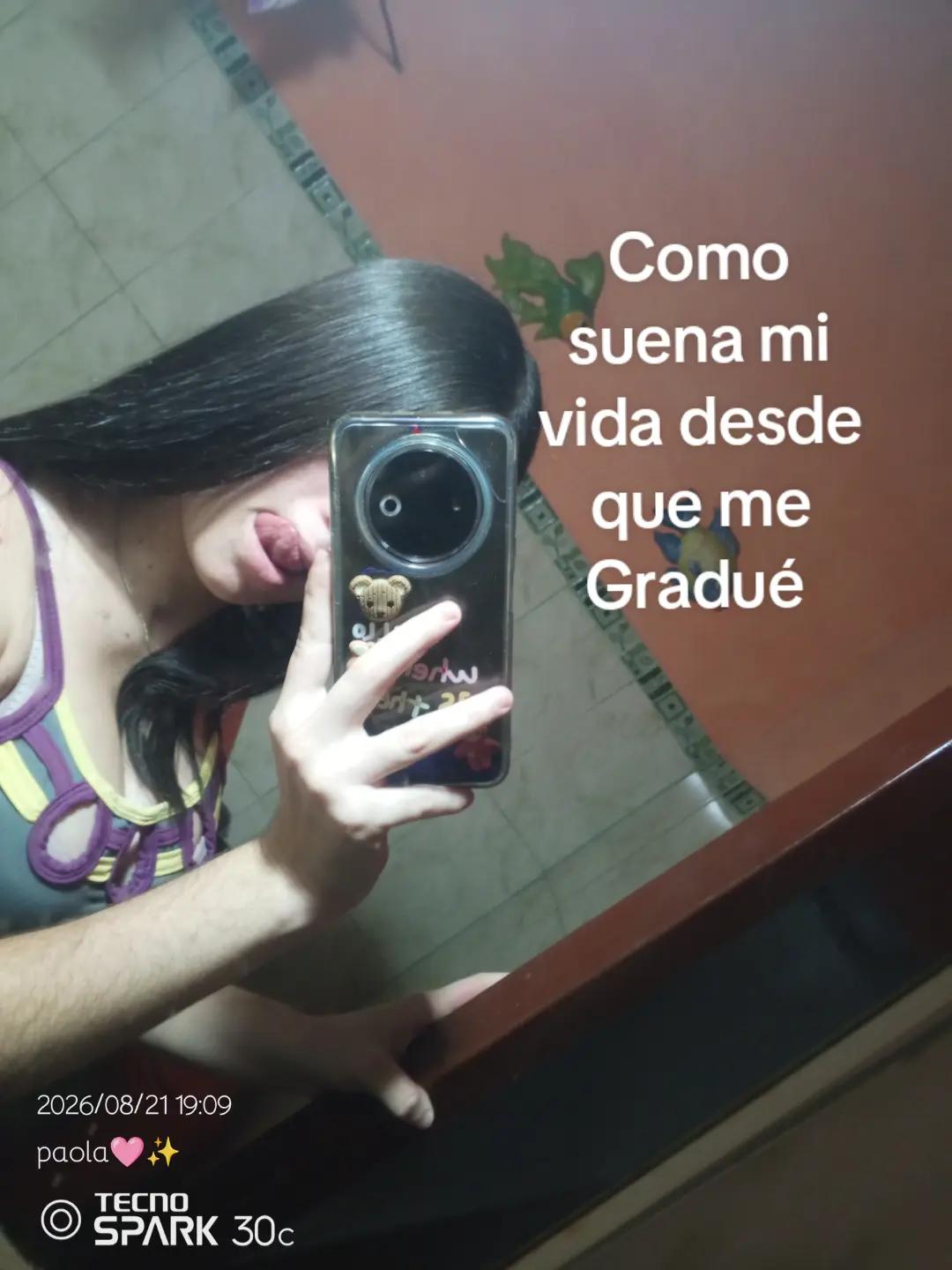 @Camila Carvajal