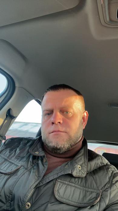 @Юрий