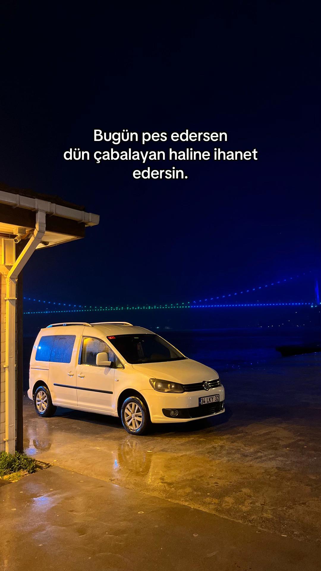 @Ahmet Emin🇹🇷