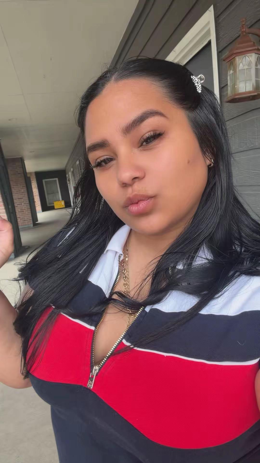 @Francheska