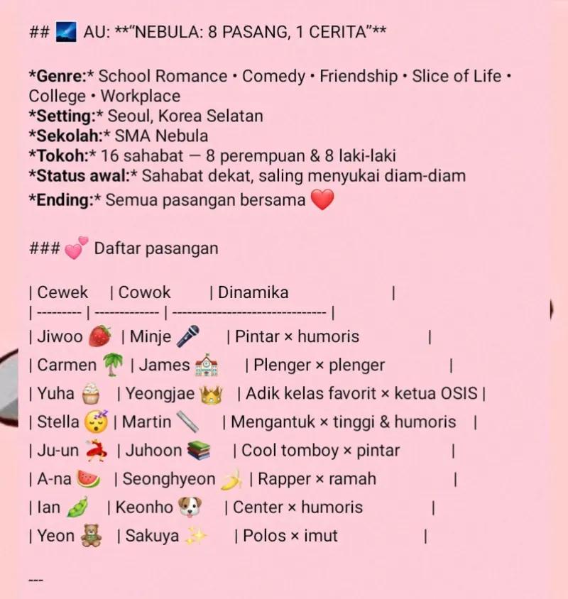 @corhaerts