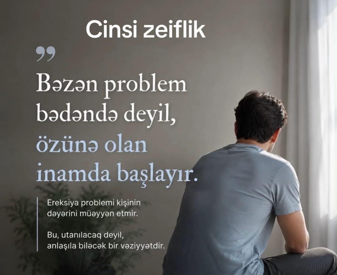 @Psychology~Natavan