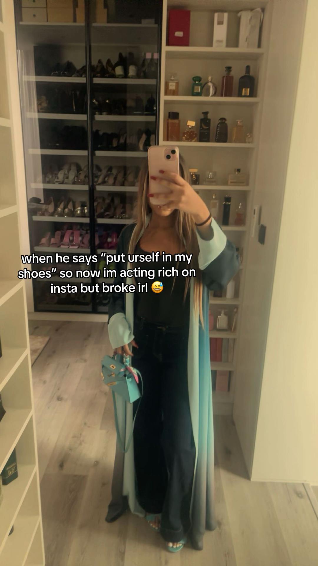 @𝓱 🎀