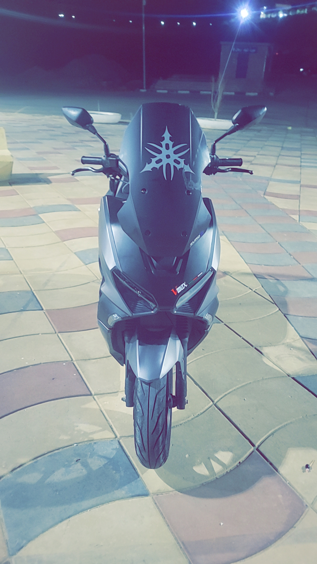 @Ïslëm Bën Zïd