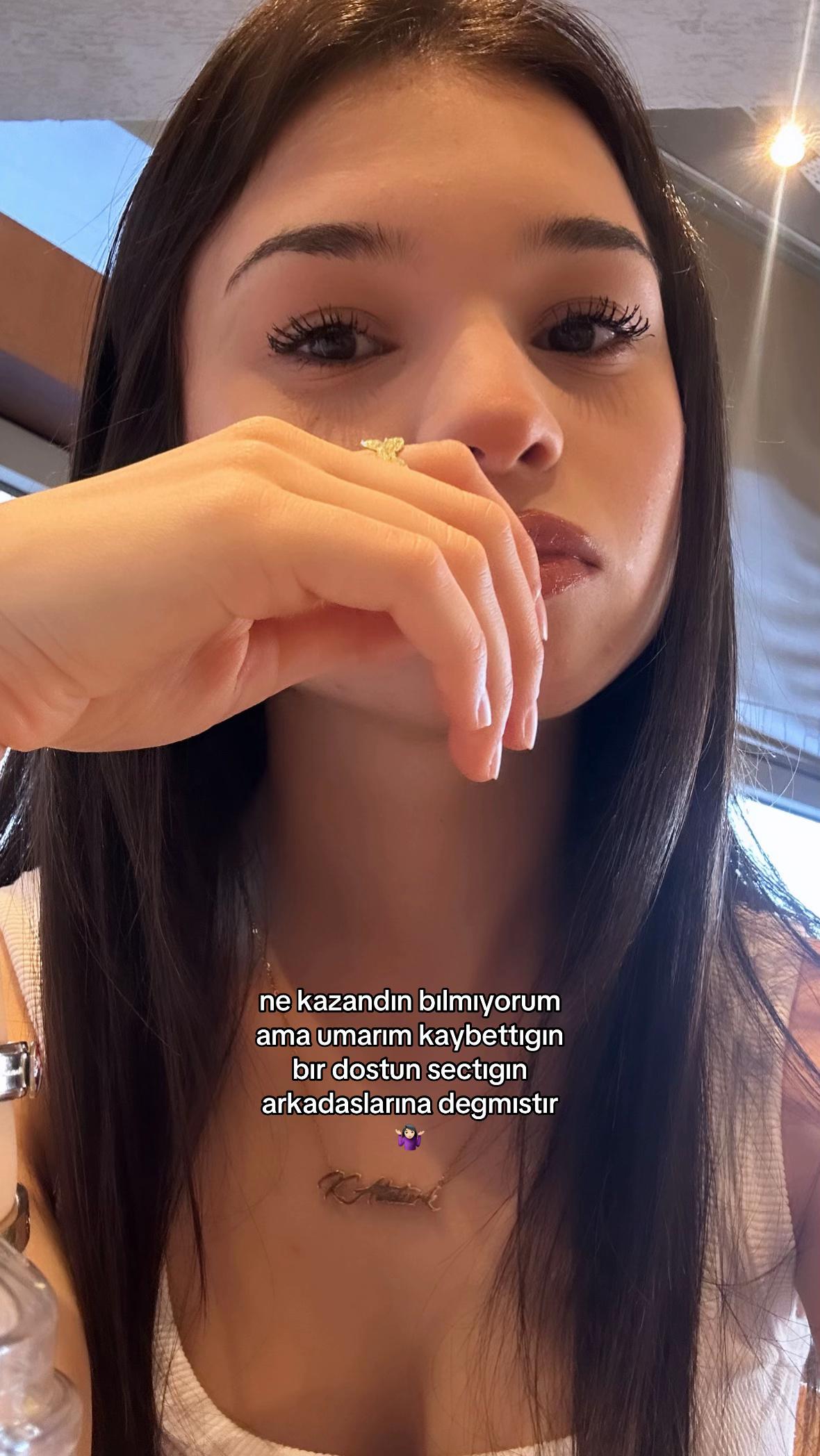 @melike