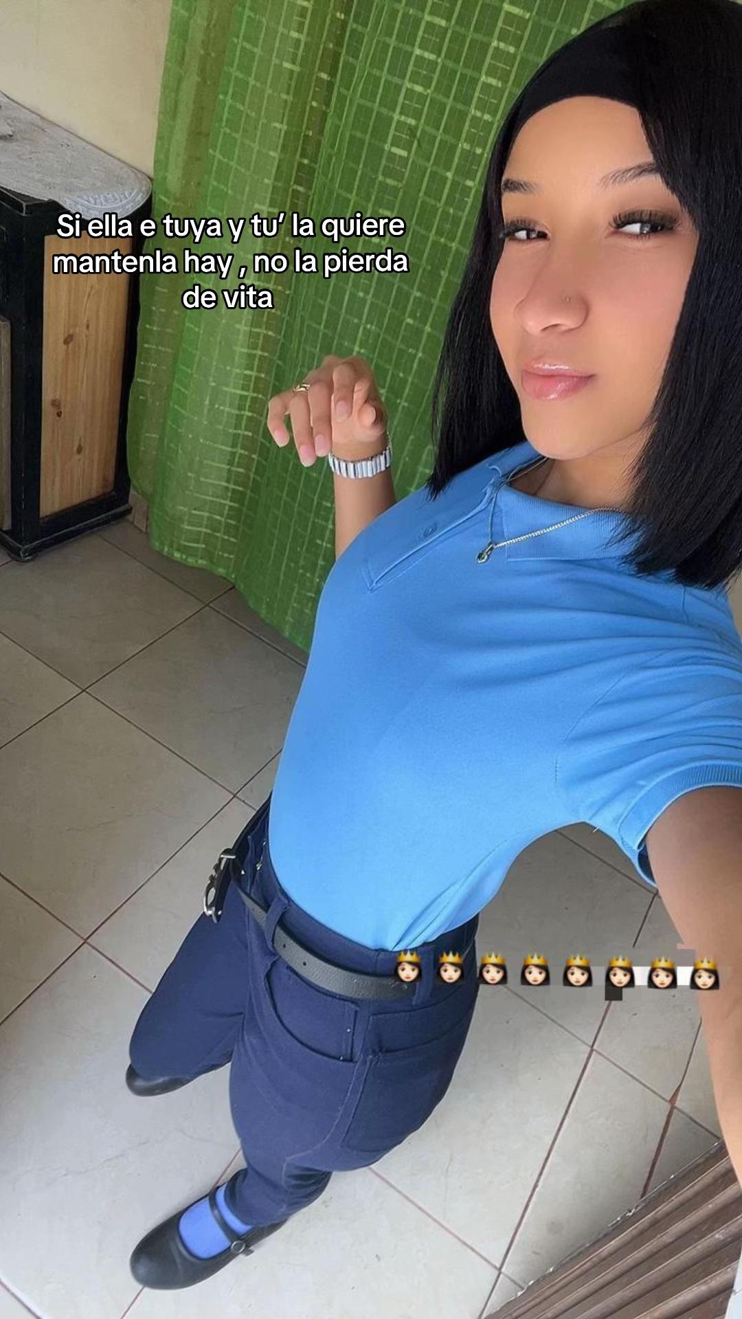 @anais.puello