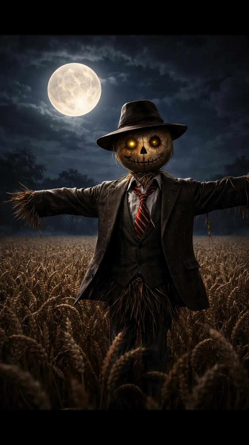 @¥@$₹