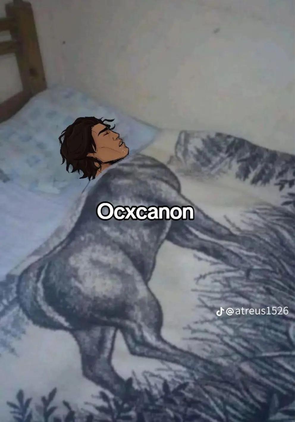 @Typical_mitch(MiguelOHaraSimp)