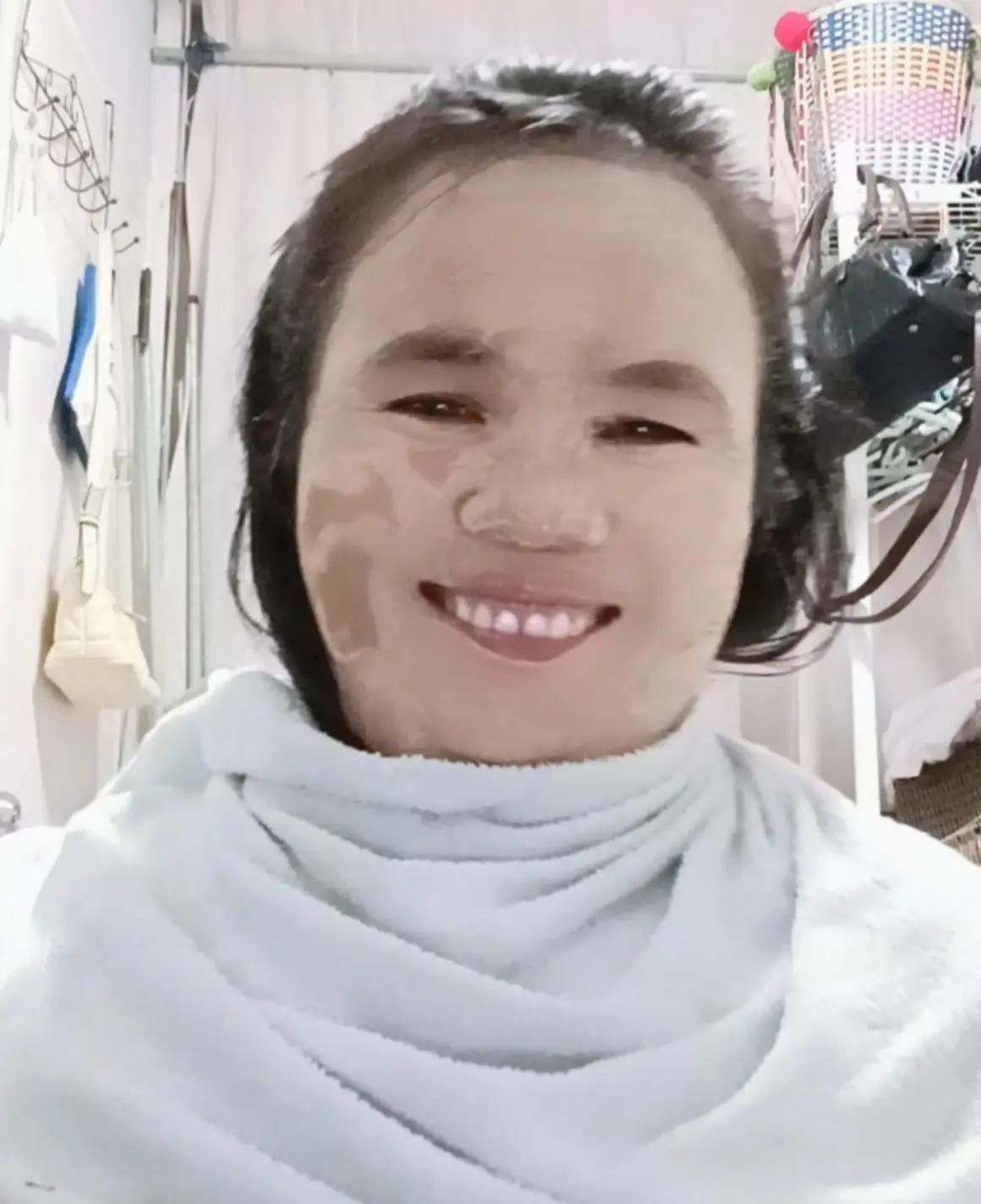 @nanaya635အချစ်နှင်းဆီ 🌹🇳🇪