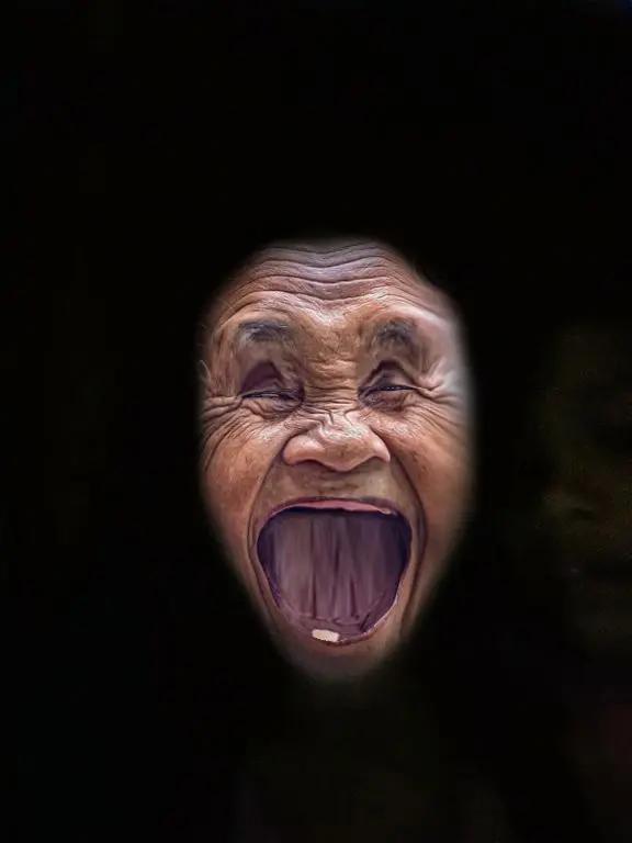 @madanga