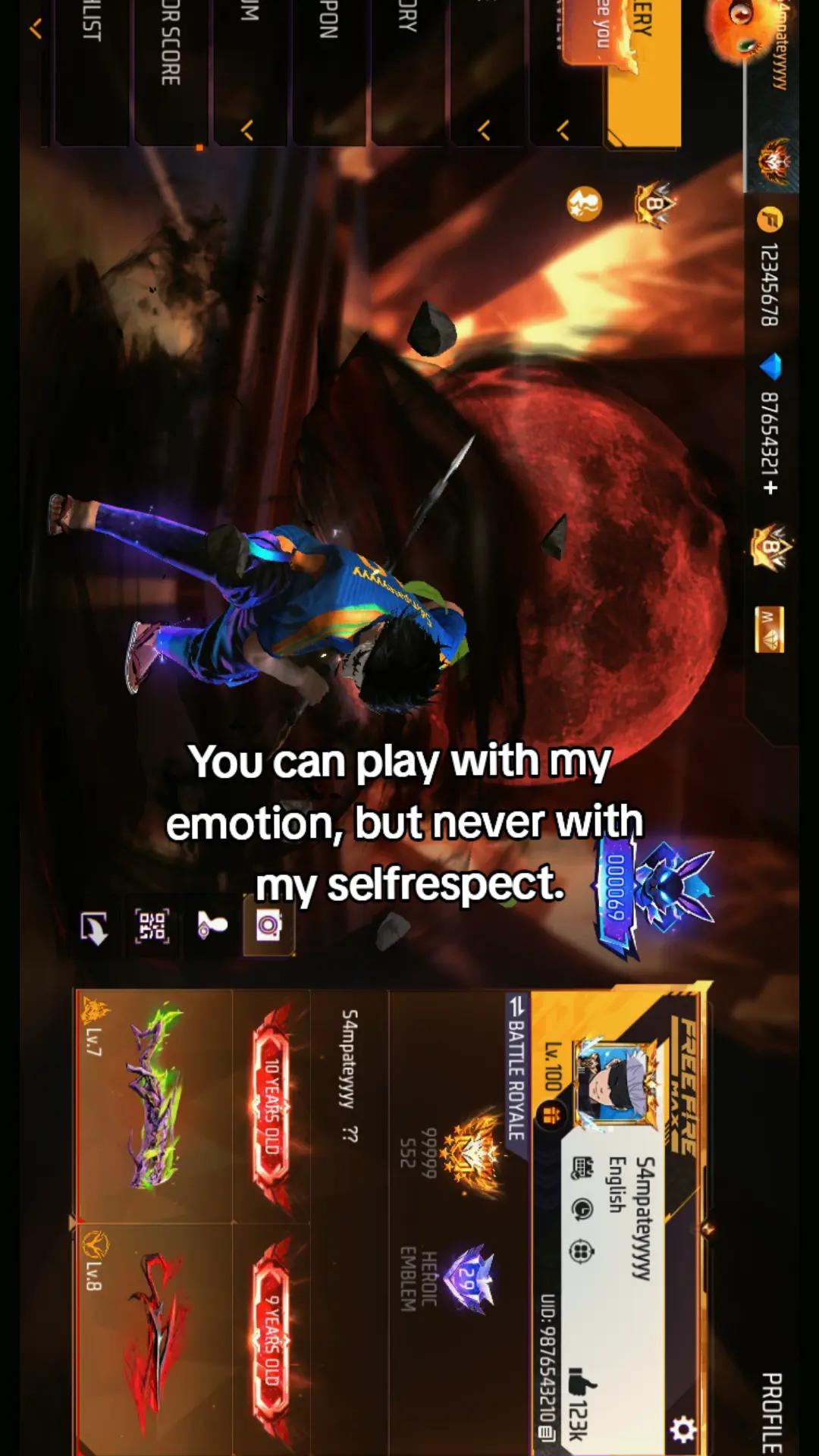 @User_ 