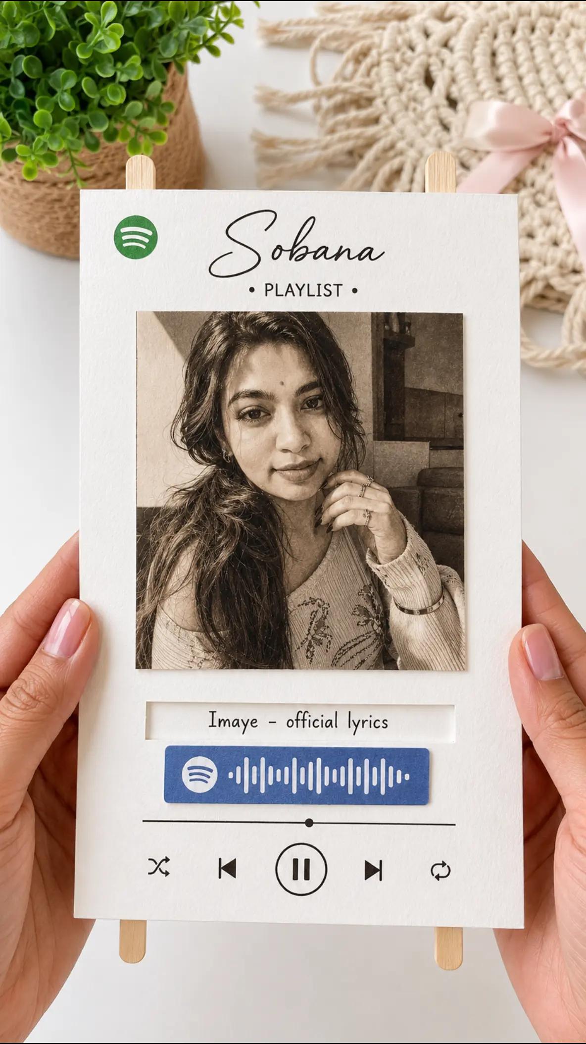 @Sobana12🧿
