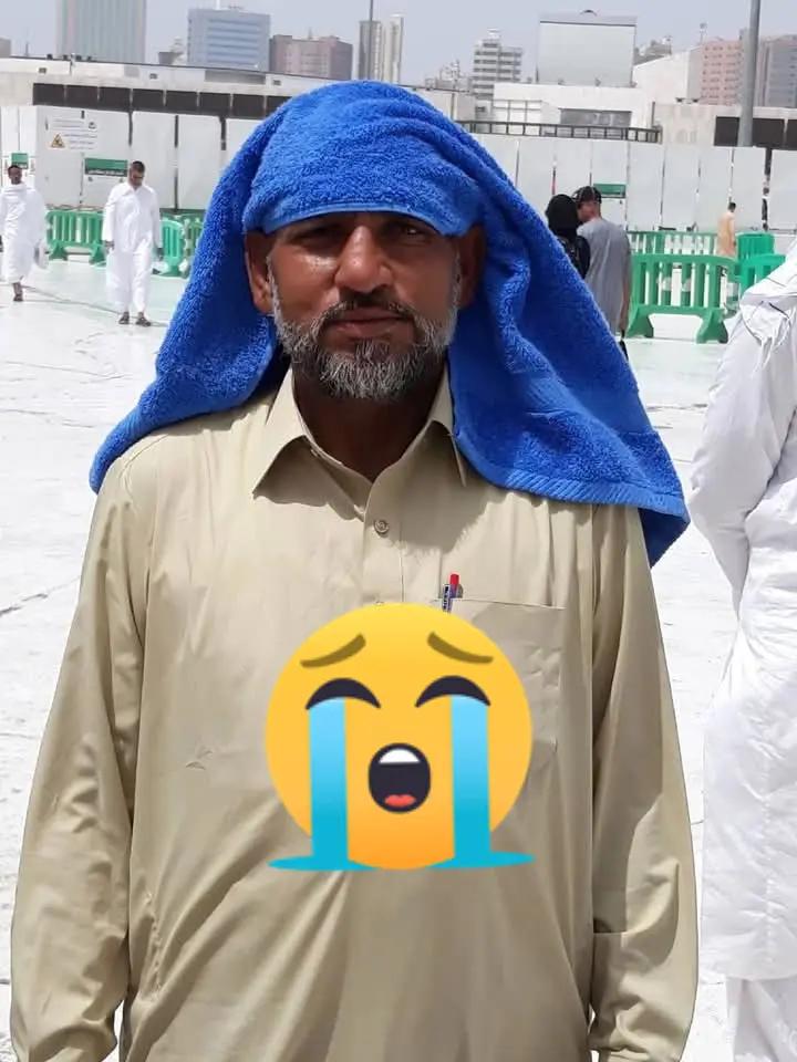 @Zain faisal119