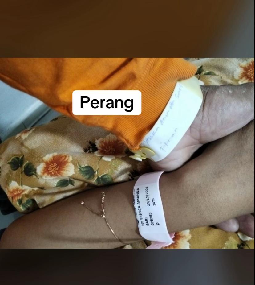 @Eneng